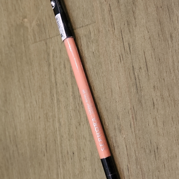 Sephora Makeup Rouge Gel Lip Liner Poshmark